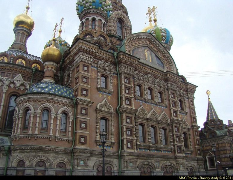 Saint Petersbourg 090.jpg
